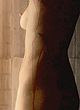 Bai Ling nude, showing sideboob & ass pics