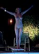 Melanie Griffith naked pics - boobs & bush full frontal nude