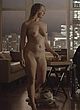 Jennifer Mudge naked pics - full frontal & trimmed pussy