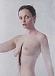 Christina Ricci naked pics - nude,showing breasts in movie