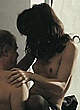 Angela Gregovic naked pics - nude movie captures