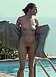 Anne Ratte-Polle fully nude in halbschatten pics