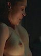 Teresa Palmer naked pics - shows nude boobs and ass
