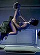 Kristen Hager naked pics - fully naked & having sex