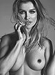 Joanna Krupa fully nude photos pics