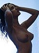 Amanda Cerny shows ass and big boobs pics