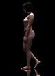 Scarlett Johansson full frontal nude pics