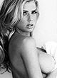 Charlotte McKinney modeling naked and pussy pics pics