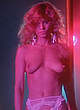 Kay Lenz naked pics - naked in stripped to kill