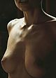 Elena Anaya nude breasts in lesbian scene pics