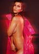 Kourtney Kardashian naked pics - latest nude photos