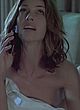Dawn Olivieri naked pics - showing tits, talking on phone