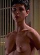 Morena Baccarin naked pics - nude pics exposed