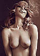 Sadie Gray naked pics - various naked posing photos
