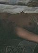Alba Rohrwacher exposing nude body in movie pics
