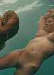 Kelly Brook fully naked in water, lesbian pics