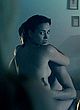 Krista Madison nude boobs & ass in sex scene pics