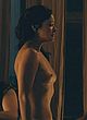 Marisa Ramirez exposing her small tits & sex pics