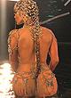 Jennifer Lopez naked pics - see thru and topless pics