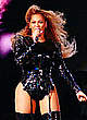 Beyonce Knowles at coachella valley festival pics