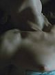 Emily Jordan naked pics - flashing her right boob & sex