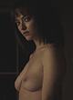 Amanda Seyfried naked pics - receives rough fucking