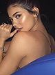 Kylie Jenner naked and sexy instagram pics pics