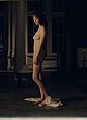 Amanda Seyfried naked pics - naked in front of a mirror