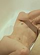 Sara Forestier naked pics - fully naked in bathtub & sex