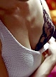 Julia Roberts sexy silk lingerie & nude tits pics