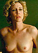 Vera Farmiga topless boobs in never pics