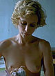 Vera Farmiga naked pics - unwilling nude sex scene