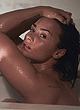 Demi Lovato naked pics - upskirt and naked pics