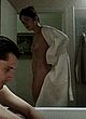 Norah Lehembre naked pics - nude tits & pussy in bathtub