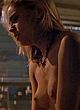 Sharon Stone naked pics - nude tits, butt in sex scene