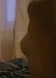 Jess Weixler nude boobs & having sex in bed pics