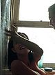 Paulina Gaitan nude, kissing in shower scene pics