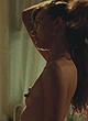 Milla Jovovich nude and sexy photos pics