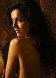 Camilla Belle goes fully nude pics