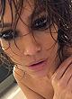 Jennifer Lopez naked pics - most naked pics
