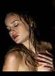 Brie Larson nude and sexy pics pics