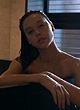 Alexis Ren naked pics - goes nude