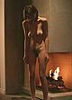 Emily Mortimer full frontal, tits, ass & bush pics