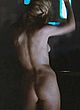 Kim Basinger naked pics - displaying side-boob & ass