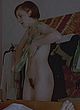 Kelly Macdonald riding and full frontal nude pics