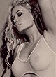 Iggy Azalea naked pics - see thru and topless pics