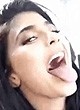 Kylie Jenner topless and cum waiting pics pics