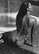 Hilary Swank nude ass and boobs mix pics
