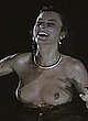 Michaela Probst naked pics - topless in der schwammerlkonig
