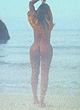 Beyonce Knowles naked pics - nude and bare butt moments